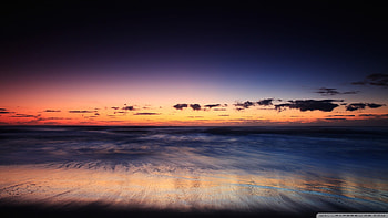 16:9 HD wallpaper