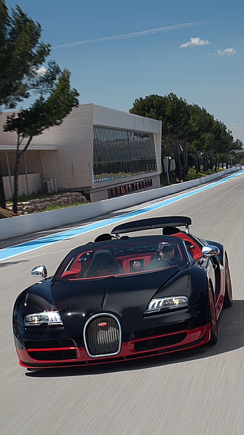car, vehicle HD phone wallpaper