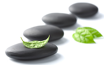 Background, Stones HD wallpaper