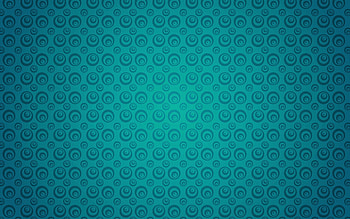 Patterns, Circles, Texture, Textures, Surface HD wallpaper