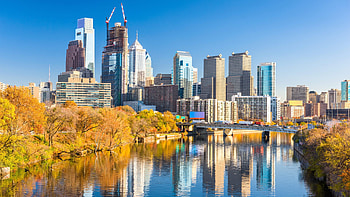 Philadelphia Pennsylvania Travels, For rent, Northeast Philadelphia, Pennsylvania HD wallpaper