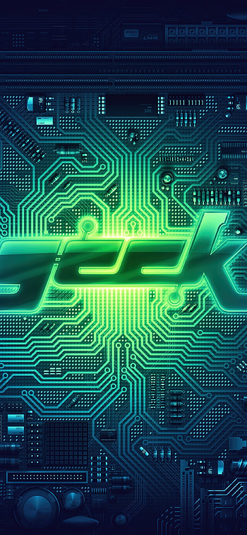 Circuit board, Geek HD phone wallpaper