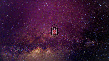 Beşiktaş Pembe, Beşiktaş J.K., Turkish HD wallpaper