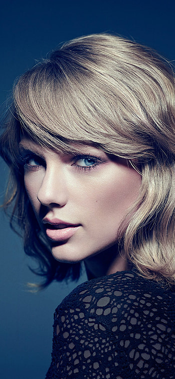 Taylor Swift, Celebrity face, Music hoot, Taylor Swiftgirl HD phone wallpaper