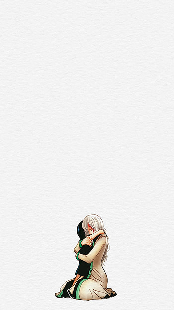 Robin, Anime, One Piece, Ohara, Manga HD phone wallpaper