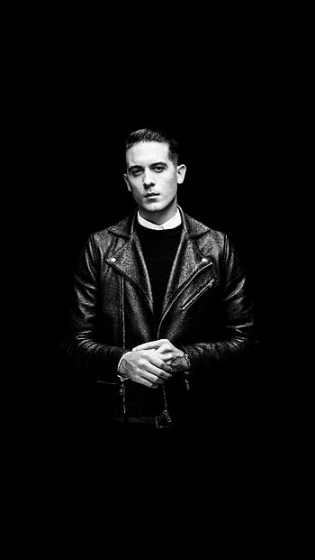 ... G Eazy Background ... HD phone wallpaper