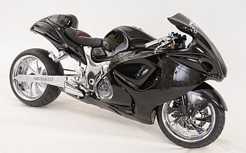 Transport, Motorcycles HD wallpaper