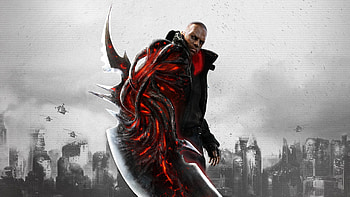 Games, Men HD wallpaper