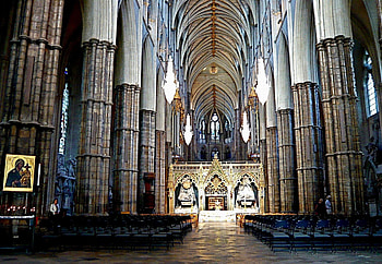 Westminster Abbey, , Hintergrnde, gallery HD wallpaper