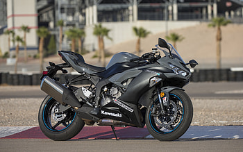 Kawasaki Ninja ZX, , Motorcycle enthusiasts HD wallpaper