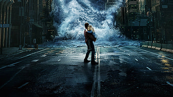 Geostorm 2017 Movie, geostorm, 2017-movies, movies HD wallpaper