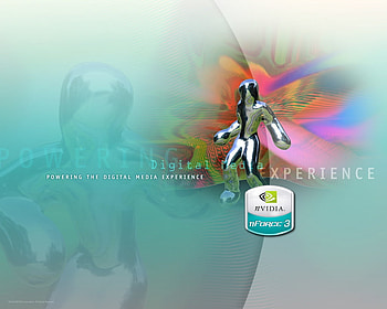 Nvida, nvidia, video card, sli, vga HD wallpaper