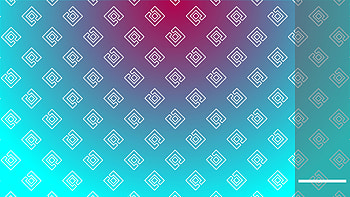 NEXTCHIN FONT, video game, Geometry Dash HD wallpaper