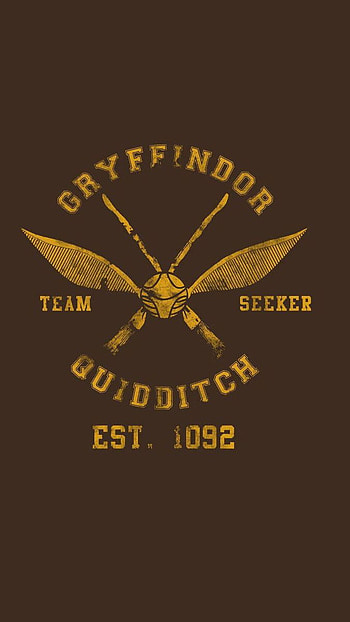 slytherin, harry potter, fandom, salazar slytherin, serpent HD phone wallpaper