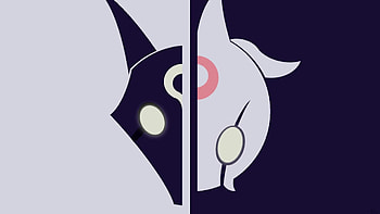 Minimalist, League of Legends, Backgrounds, Top HD wallpaper