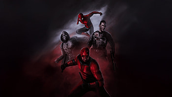 Spider-Man: Brand New Day — Ultra, spider-man: brand new day HD wallpaper