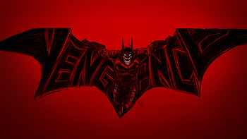Batman Power Beyond Limit, batman, superheroes, artwork, art, digital-art, artstation HD wallpaper