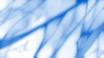 Abstract, Lines, Stains, Spots HD wallpaper