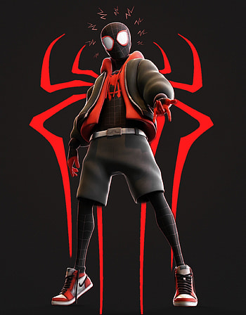 Spider Man No Way Home, spiderman, marvel, frictionalcharacter, spidermannowayhome HD phone wallpaper