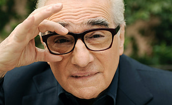 Martin Scorsese, Filming starts, Killers of the Flower Moon, Indiewire announcement HD wallpaper