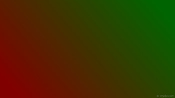 gradient brown green linear maroon dark green HD wallpaper