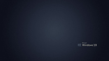 HP, HP Windows 10 HD wallpaper