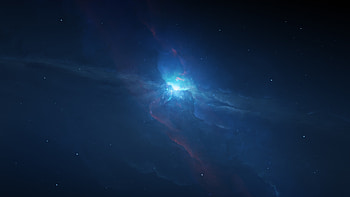 Nebula Space Sky, nebula, space, sky, artist, digital-art HD wallpaper