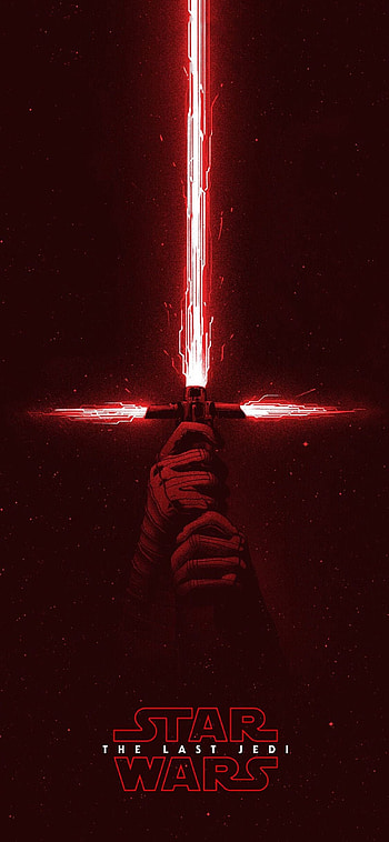 Film Art, Movies, star wars, film art HD phone wallpaper