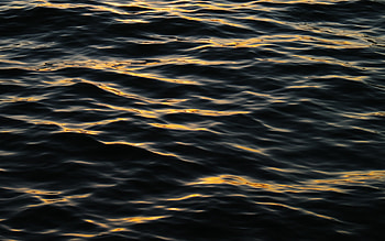 Water, Background HD wallpaper
