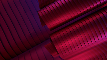 Abstract Purple, abstract, artist, artwork, digital-art, deviantart HD wallpaper