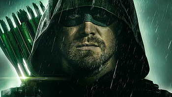 Green Arrow, , Stunning , Heroic archer HD wallpaper