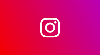 Instagram Logo, Social media guide, Einstein Marketer HD wallpaper