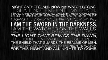 game of thrones backgrounds HD wallpaper