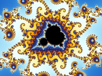 Abstract, Background HD wallpaper