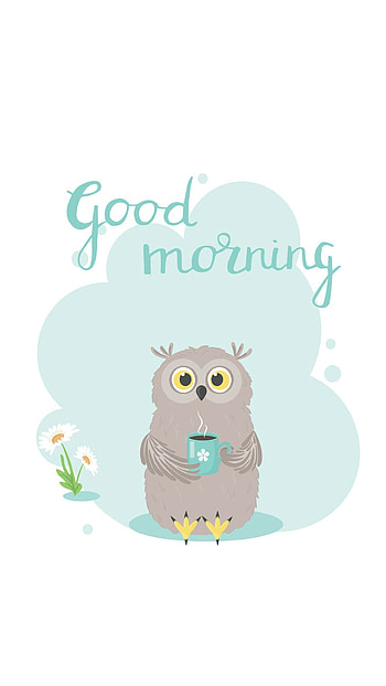 Cute, art, beak HD phone wallpaper