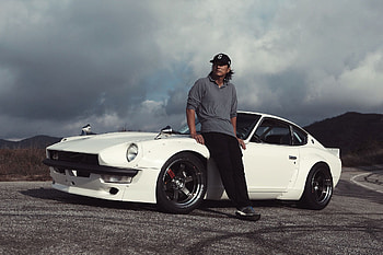 Sung Kang movies, collection, Actor portraits, Stylish backgrounds HD wallpaper