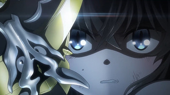 Shishou (Reincarnated as a Sword), Fran (Reincarnated as a Sword), Anime, Reincarnated as a Sword HD wallpaper
