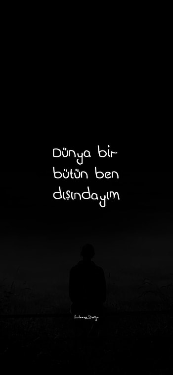 DUVAR KAĞIDI, huawei, samsung, hcdnmez design, güzel sözler, duvar kağıdı, dünya HD phone wallpaper
