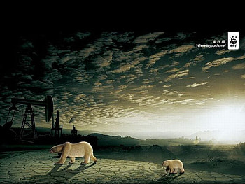 Where-is-Home, warming, global, , cool HD wallpaper