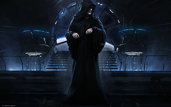 Cinema, Star Wars HD wallpaper