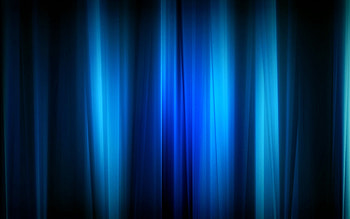 Abstract, Shine, Light, Bright, Shadow, Glimpses HD wallpaper