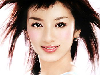 cute,chinese model, Betty Chu,4, cute, chinese model, betty chu, 4 HD wallpaper