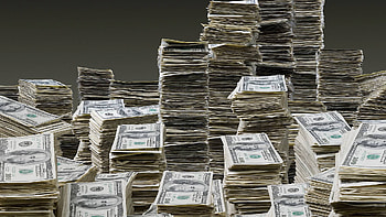 Money laptop, Wealthy screensavers, Cash , Currency backgrounds HD wallpaper