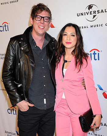 Michelle Branch, Pregnancy, Announces HD phone wallpaper