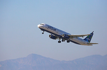 JetBlue Airways, JetBlue for Good, Volunteer Trip, Destination Good HD wallpaper