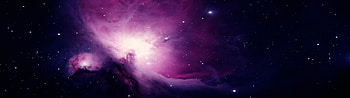 My collection of dual monitor () Enjoy! HD wallpaper