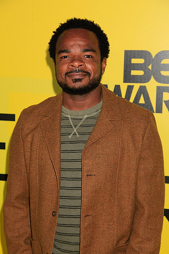 F. Gary Gray, Record-breaking director, Milestone achievement, Trailblazing career HD phone wallpaper