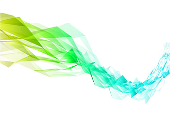 Facets art, Abstract designs HD wallpaper