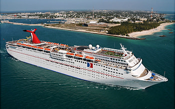 Cruise ships, Floating marvels, Travel in style, Ocean adventures HD wallpaper