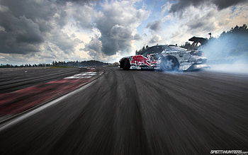 Sports, Transport, Auto, Races HD wallpaper